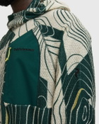 Freelight AOP Polartec® Alpha™ Hood