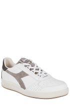 Diadora B Elite Torino Italia