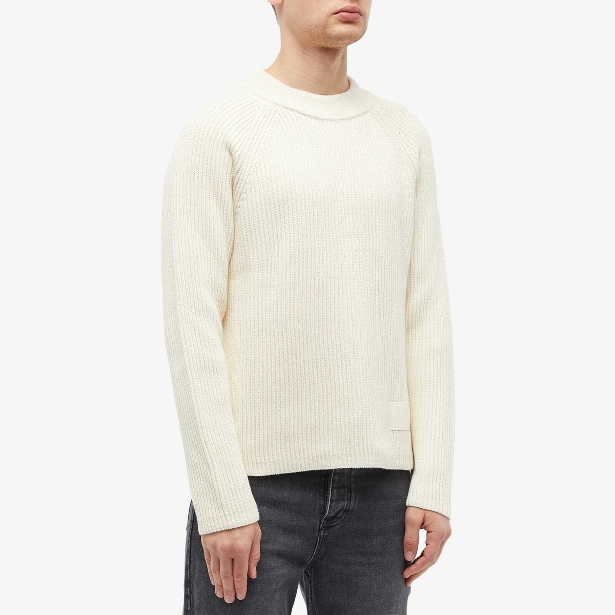 AMI Paris Men