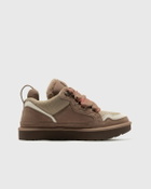 UGG LOWMEL Brown Womens High-& Midtop