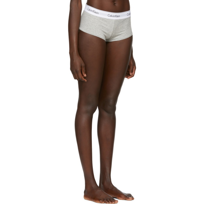 Calvin Klein Underwear WOMEN SEAMLESS - Leggings - Stockings