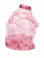 NIKO JUNE Pink Eros Torso Medium Vase