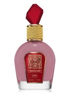 Lattafa Unisex Candy Rose Thameen Collection Musk EDP Spray 3.4 oz Fragrances 6291108734513