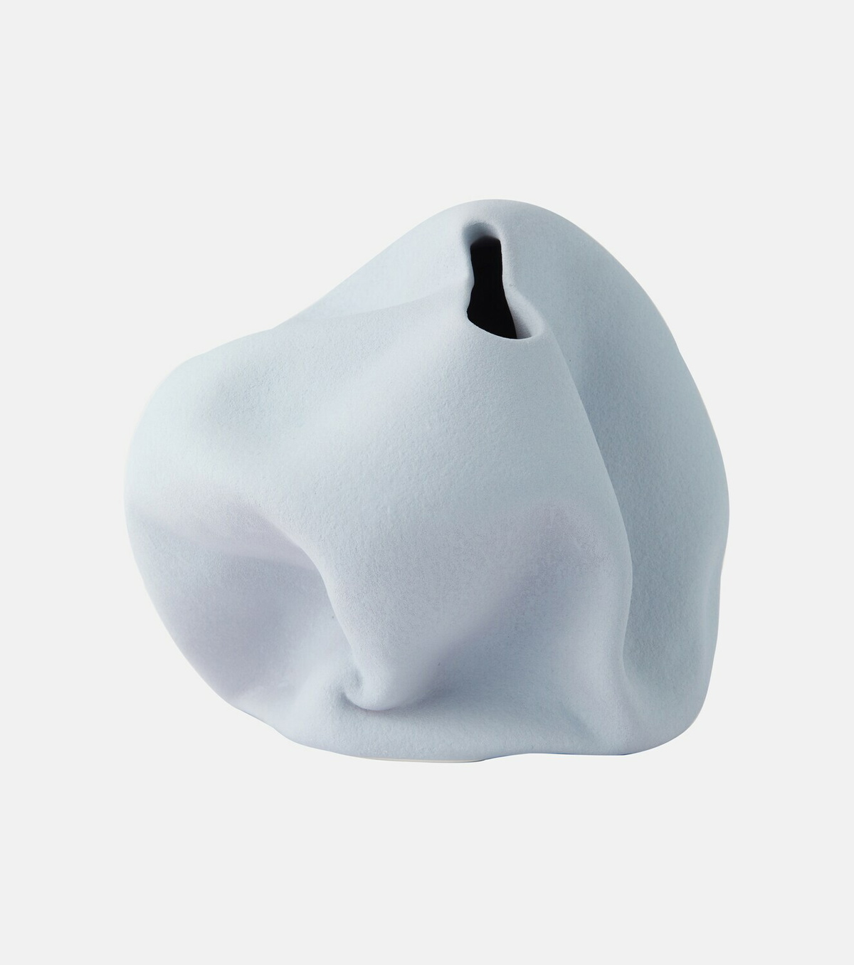 Completedworks - Goliath vase