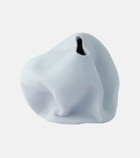 Completedworks - Goliath vase