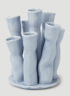 Marloe Marloe Eve Coral Vase