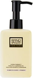 Erno Laszlo Hydra-Therapy Phelityl Cleansing Oil, 190 mL