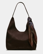 Steve Madden Blenore-S Bag in Brown