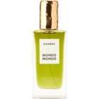Mondo Mondo Cowboy Eau de Parfum, 50 mL