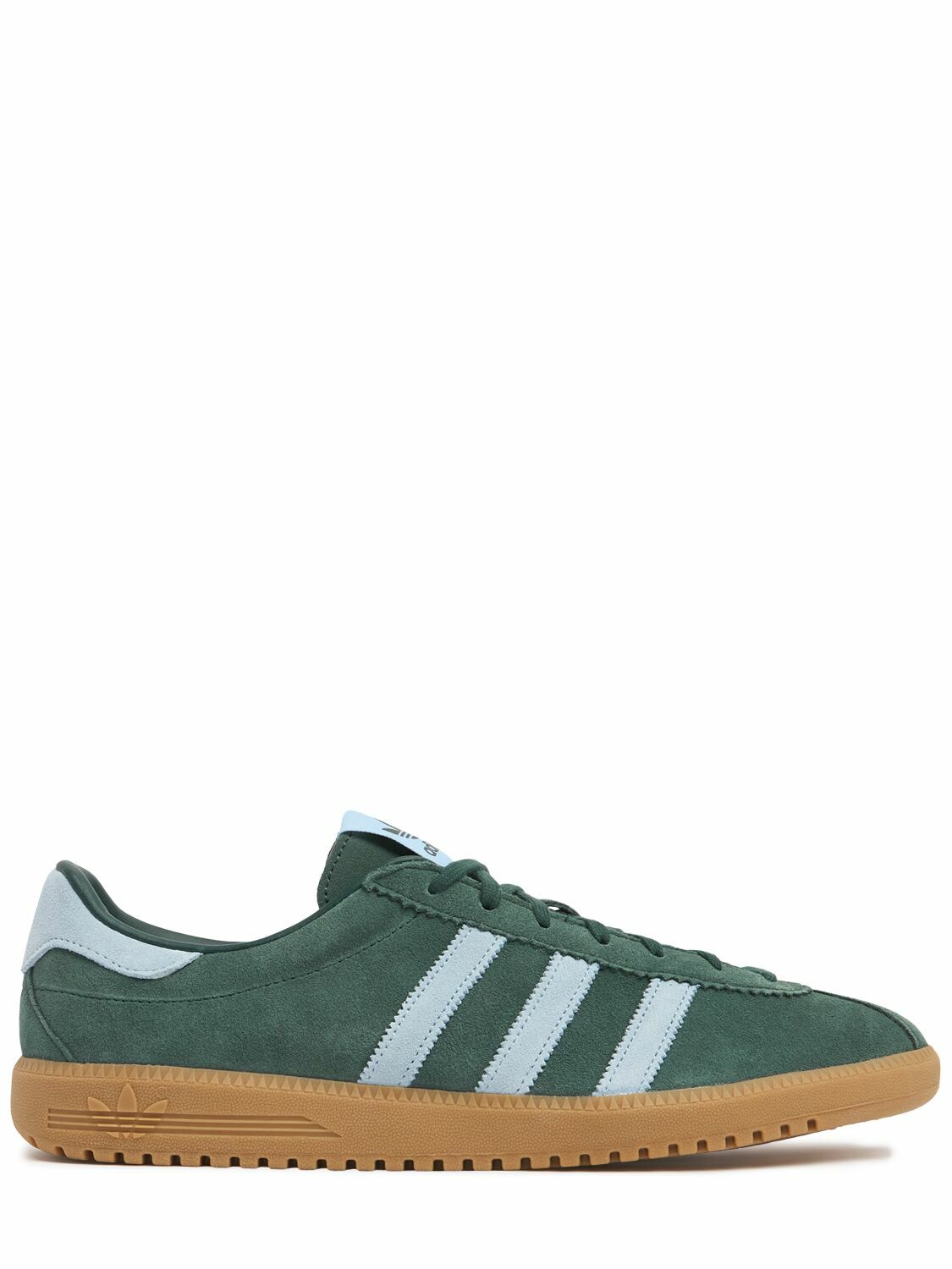 Brmd ADIDAS ORIGINALS Brmd Sneakers adidas Originals