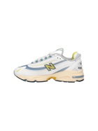 New Balance 1000 Sneakers