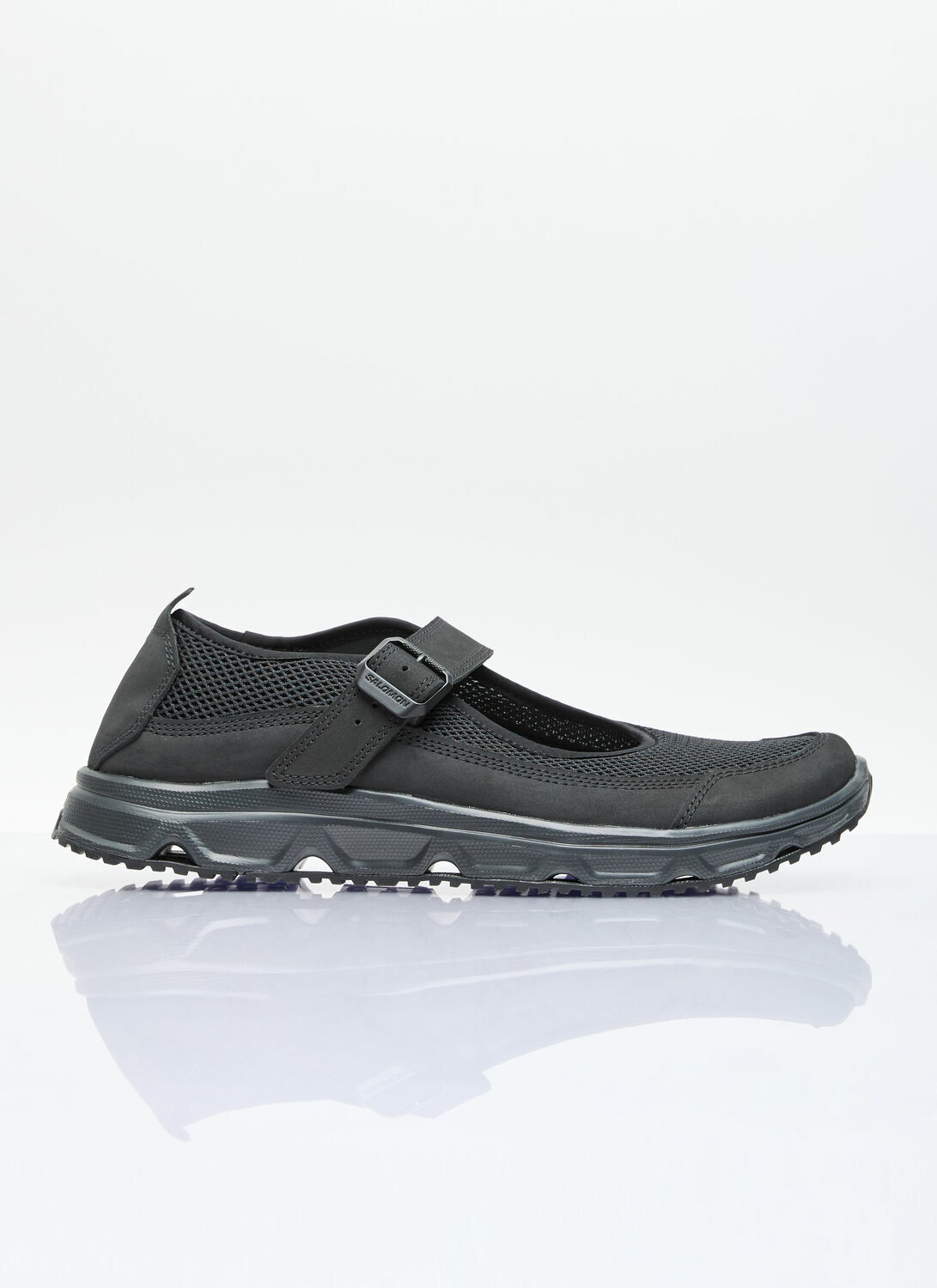 Salomon RX- Marie-Jeanne Slip-On Shoes
