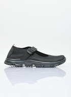 Salomon RX- Marie-Jeanne Slip-On Shoes