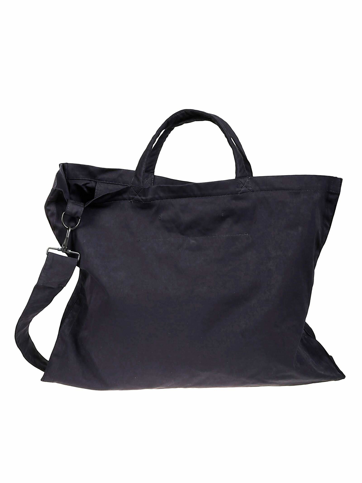Ten C Tote Ten C