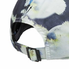 Nike Nocta Sun Hat in Off White
