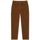 A.P.C. Maxence Cord Chino