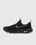Comme des Garçons Homme Plus X NIKE Air Rejuven8 Black Mens Lowtop