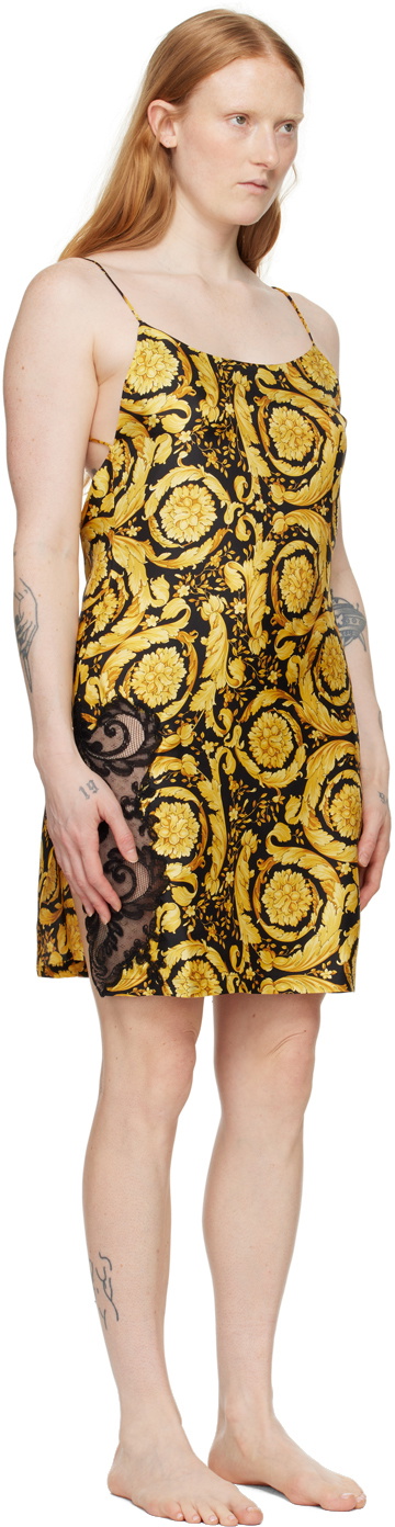 slip underwear dress HAXMNOU Women Ladies Lingerie Under Full Petticoat Underskirt Green L Wear it with confidence knowing that it will make you look and feel amazing ASOS DESIGN Lola lace slip