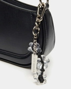 Steve Madden Bmusee Bag in Black