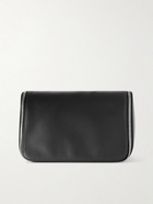 Bottega Veneta - Hidrology Leather Wash Bag