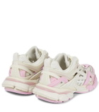 Balenciaga Track 2.0 mesh sneakers
