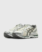 GEL-KAYANO 12.1
