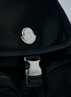 Moncler New Trick Backpack