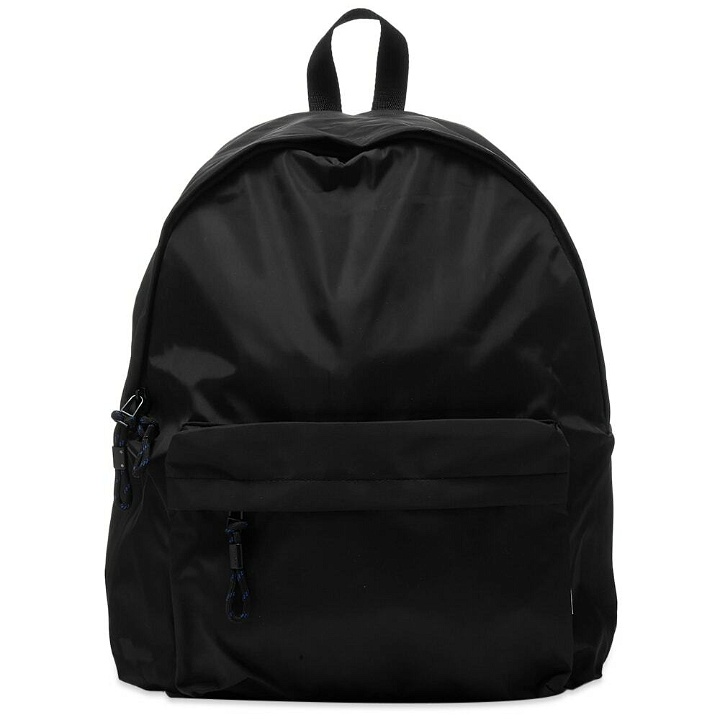 Photo: Taikan Hornet Backpack in Black
