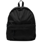 Taikan Hornet Backpack in Black