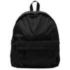 Taikan Hornet Backpack in Black