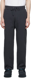 Suicoke SSENSE Exclusive Navy Lounge Pants