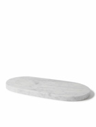Soho Home - Astell Large Marble Serving Board