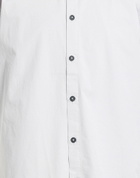 Parajumpers Mens Shirt Light in Grey