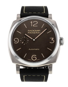 Panerai Radiomir Automatic PAM00619