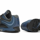 New Balance RC56 Sneaker in Black