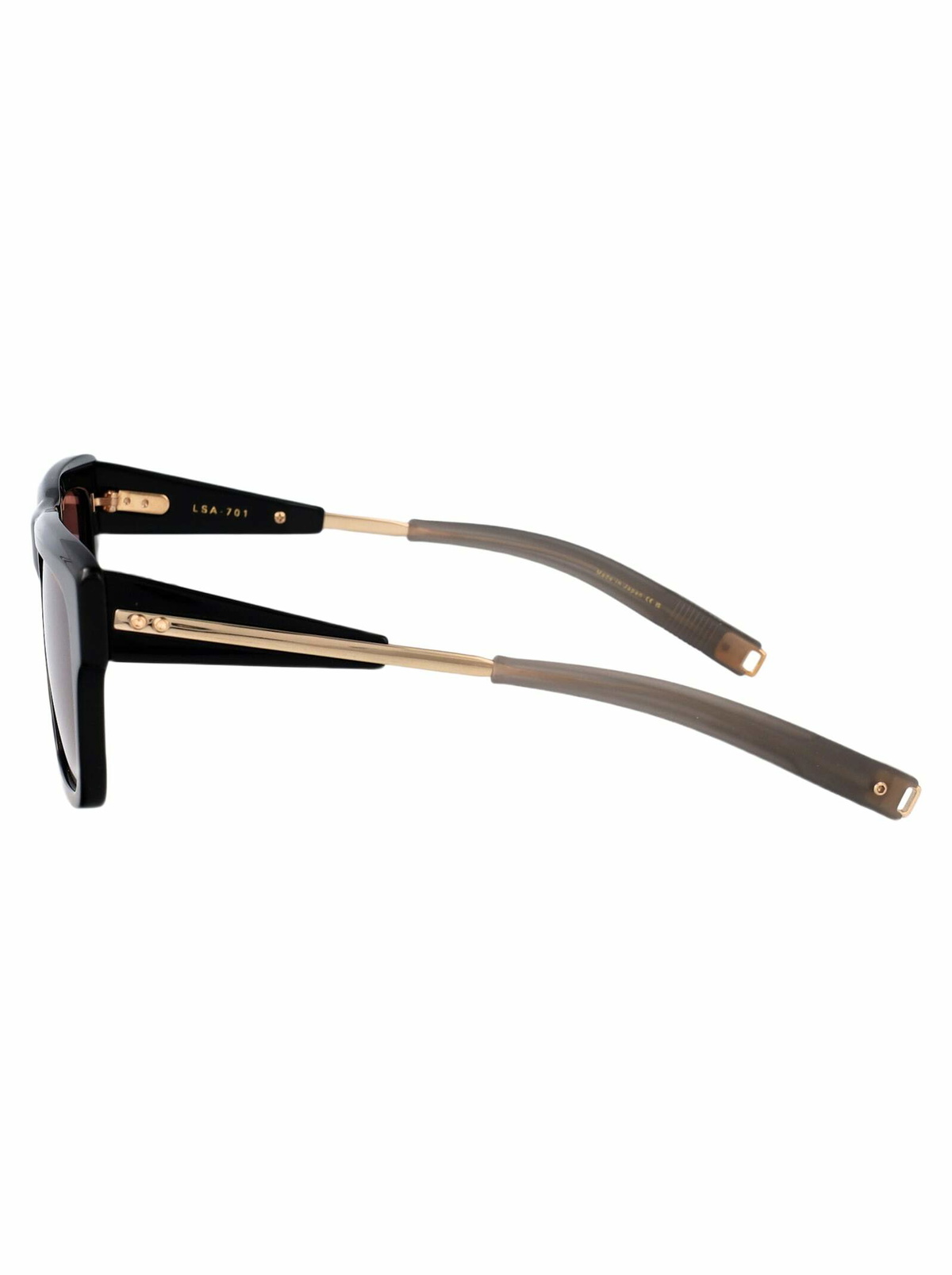 Dita Lsa-701 Sunglasses