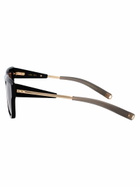 Dita Lsa-701 Sunglasses