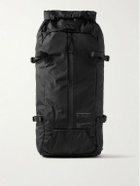 DB Journey - Snow Pro Ripstop Backpack