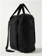 Veilance - Seque Waterproof Nylon Tote Bag
