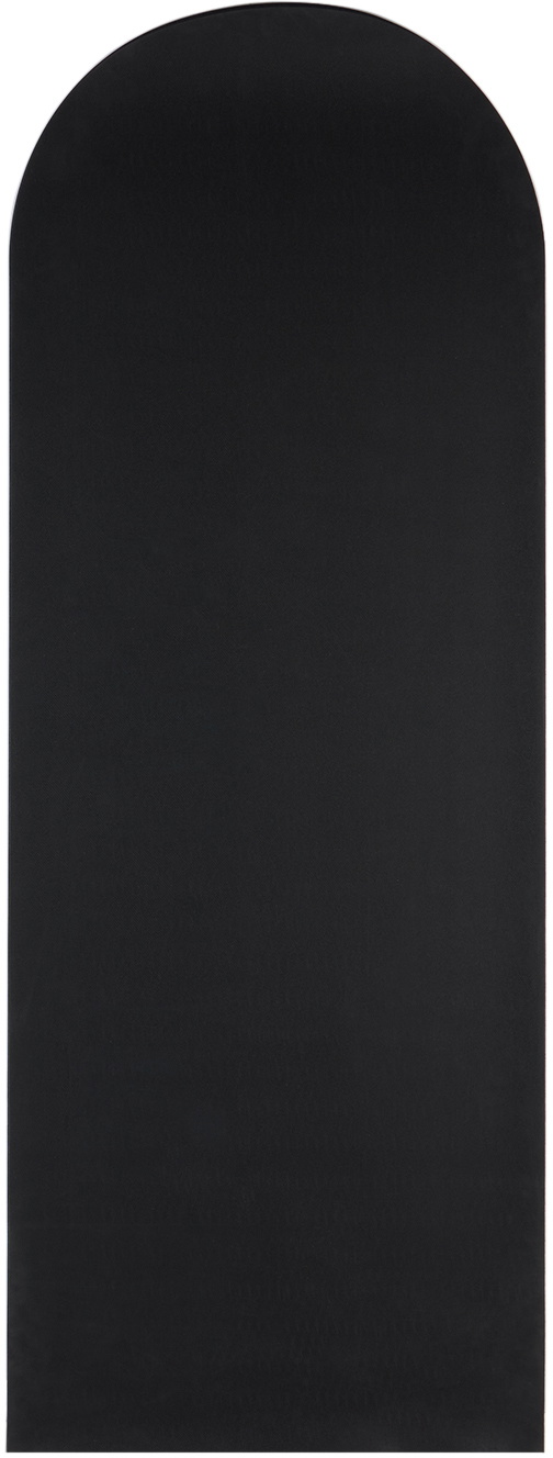 Bala Beige 'The Play' Mat