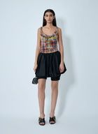 Vivienne Westwood Bloomer Shorts