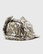 Nike FLY CAP U FB OTDR H27 Brown Men