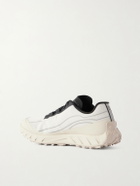 norda - 002 Dyneema® Running Sneakers - White