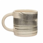Clae CLÆ Stoneware Mug in Multi