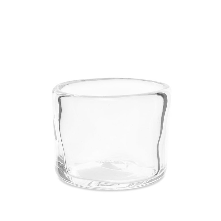 Photo: Frama Wide Glass