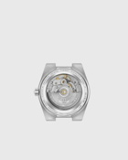 Tissot Prx Powermatic 80 35mm Blue/Silver - Mens - Watches