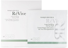 RéVive Instant De-Puffing Gel Eye Mask Set