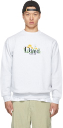 Dime Classic Allergies Sweatshirt