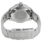 Tag Heuer Aquaracer Automatic Silver Dial Ladies Watch WBP231C.BA0626
