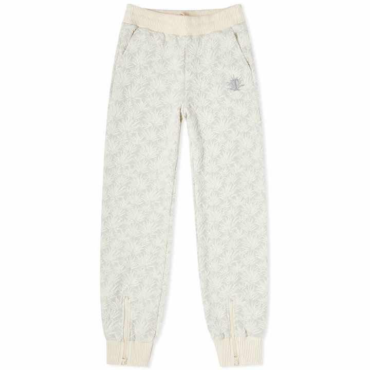 Photo: Twenty Agave 3D Blister Pants